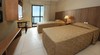 Hotel Mareiro