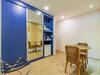 Hotel Mercure Apartments Fortaleza Meireles