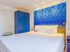 Hotel Mercure Apartments Fortaleza Meireles