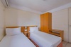 Hotel Mercure Apartments Fortaleza Meireles