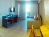 Hotel Mercure Apartments Fortaleza Meireles