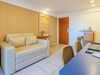 Hotel Mercure Apartments Fortaleza Meireles