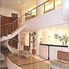 Hotel Mercure Apartments Fortaleza Meireles