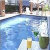 Hotel Mercure Apartments Fortaleza Meireles