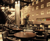 Hotel Slaviero Full Jazz Conceptual