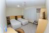 Hotel Travel Inn Plaza Mar