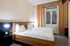 Pension City Rooms