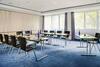 Intercityhotel Wien