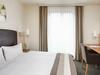 Intercityhotel Wien