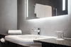 Intercityhotel Wien