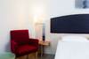 Intercityhotel Wien