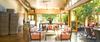 Hotel Byron En El Complejo Byron (superior)