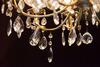 Hotel Diamonds And Pearls