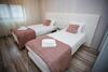 Apartamento Metropolitan Iassium Luxury Suites