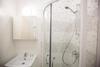 Apartamento Metropolitan Iassium Luxury Suites