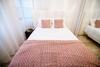 Apartamento Metropolitan Iassium Luxury Suites