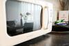 Apartamento Metropolitan Iassium Luxury Suites