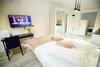 Apartamento Metropolitan Iassium Luxury Suites