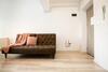 Apartamento Metropolitan Iassium Luxury Suites