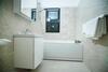 Apartamento Metropolitan Iassium Luxury Suites