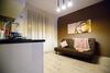 Apartamento Metropolitan Iassium Luxury Suites