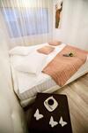 Apartamento Metropolitan Iassium Luxury Suites