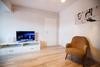 Apartamento Metropolitan Iassium Luxury Suites