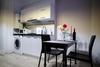 Apartamento Metropolitan Iassium Luxury Suites