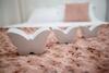 Apartamento Metropolitan Iassium Luxury Suites