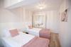 Apartamento Metropolitan Iassium Luxury Suites