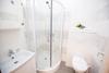 Apartamento Metropolitan Iassium Luxury Suites