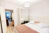 Apartamento Metropolitan Iassium Luxury Suites