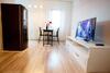 Apartamento Metropolitan Iassium Luxury Suites