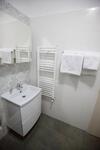 Apartamento Metropolitan Iassium Luxury Suites