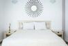 Apartamento Cleopatra Residence