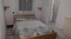 Lodge Cabana Din Varf