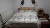 Lodge Cabana Din Varf