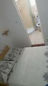 Lodge Cabana Din Varf