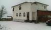Lodge Cabana Din Varf