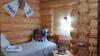 Agroturismo Casutele Din Moisei