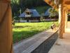 Agroturismo Casutele Din Moisei