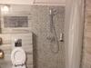 Hotel Aviator Boutique