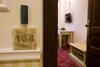Hotel Aviator Boutique