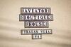 Hotel Aviator Boutique