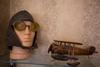 Hotel Aviator Boutique