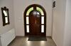 Hostal Pensiunea Valea Pinului