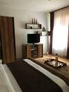 Apartamento Center House Xenopol