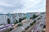 Apartments On Adoratskogo 4