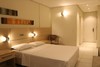 Hotel Porto Sol Quality