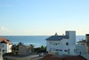 Hotel Porto Sol Quality